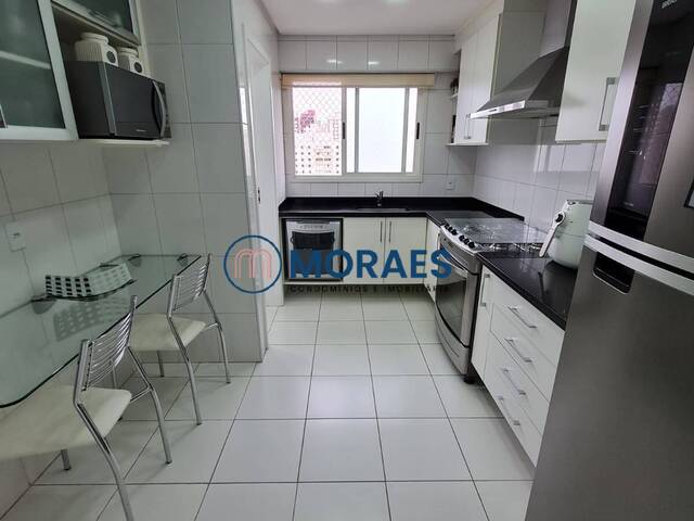 #PRE234 - Apartamento para Venda em São Caetano do Sul - SP - 1