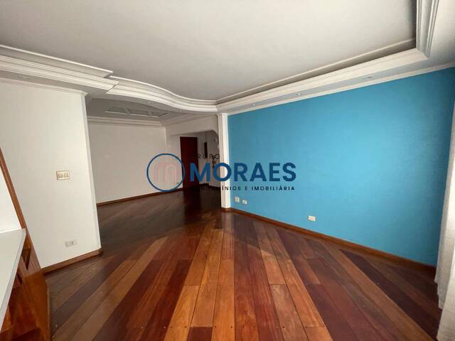 #ROB281 - Apartamento para Venda em São Caetano do Sul - SP