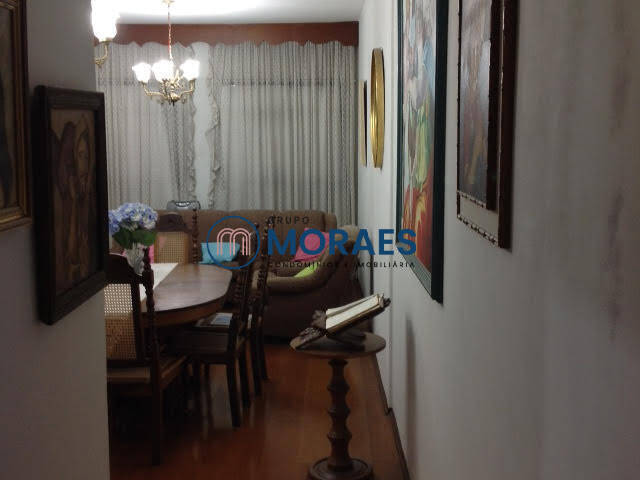 #DAL289 - Apartamento para Venda em São Caetano do Sul - SP