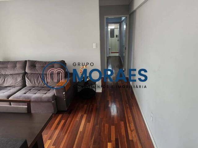 #MAR486 - Apartamento para Venda em São Caetano do Sul - SP - 3