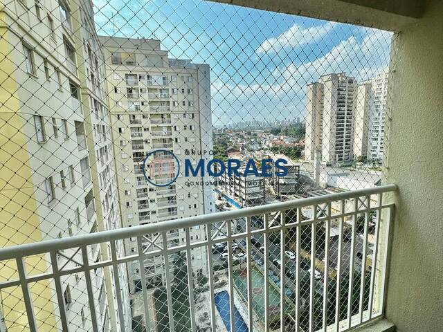 #DAL539 - Apartamento para Venda em São Caetano do Sul - SP - 1