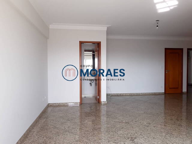 #MAR558 - Apartamento para Venda em São Caetano do Sul - SP - 3