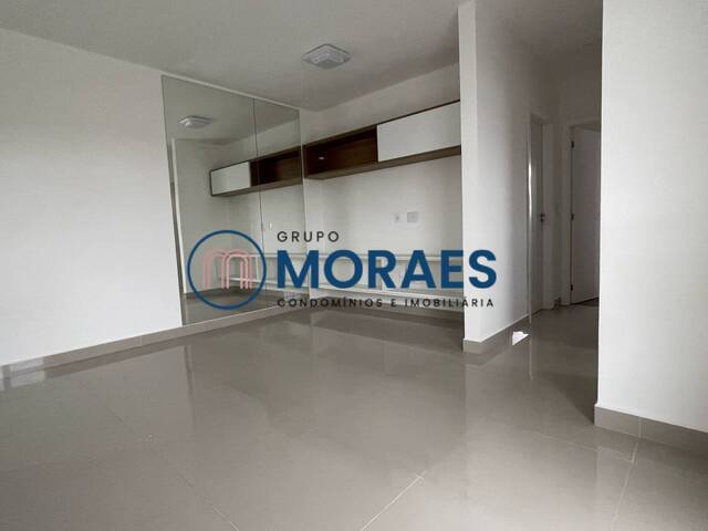 #MOR568 - Apartamento para Venda em Santo André - SP - 3