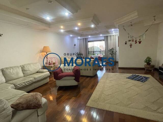 #MOR571 - Apartamento para Venda em São Caetano do Sul - SP - 1