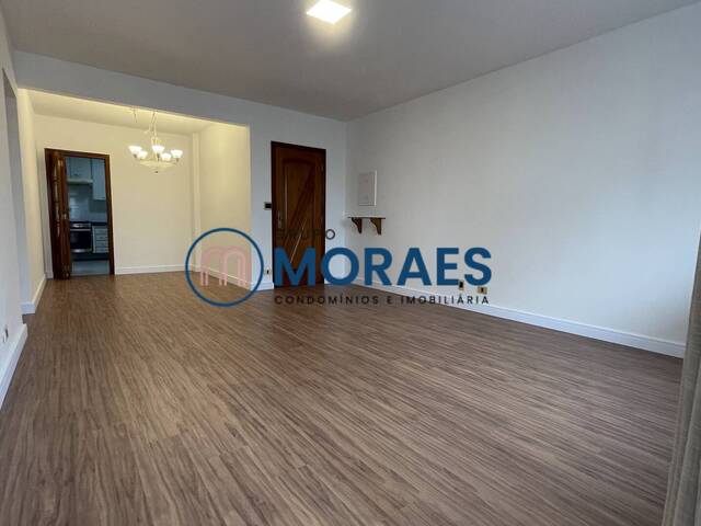 #MOR574 - Apartamento para Venda em São Caetano do Sul - SP - 3